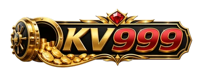 kv999-88.vin | KV999: Trang Chủ Đăng Ký Chính Hãng 2026 Tặng tiền 58k kv999-88.vin | hướng dẫn KV999: Trang Chủ Đăng Ký Chính Hãng 2026 Tặng tiền 58k tại kv999-88.vin | KV999: Trang Chủ Đăng Ký Chính Hãng 2026 Tặng tiền 58k mới nhất trên kv999-88.vin - hình ảnh - kv999-88.vin