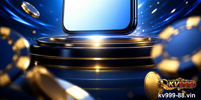kv999-88.vin | Đăng ký KV999 nhanh chóng: Các bước tạo tài khoản dễ hiểu kv999-88.vin | hướng dẫn Đăng ký KV999 nhanh chóng: Các bước tạo tài khoản dễ hiểu tại kv999-88.vin | Đăng ký KV999 nhanh chóng: Các bước tạo tài khoản dễ hiểu mới nhất trên kv999-88.vin - hình ảnh - kv999-88.vin