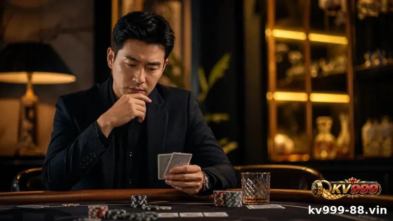 kv999-88.vin | kv999-88.vin kv999-88.vin | hướng dẫn kv999-88.vin tại kv999-88.vin | kv999-88.vin mới nhất trên kv999-88.vin - hình ảnh - kv999-88.vin