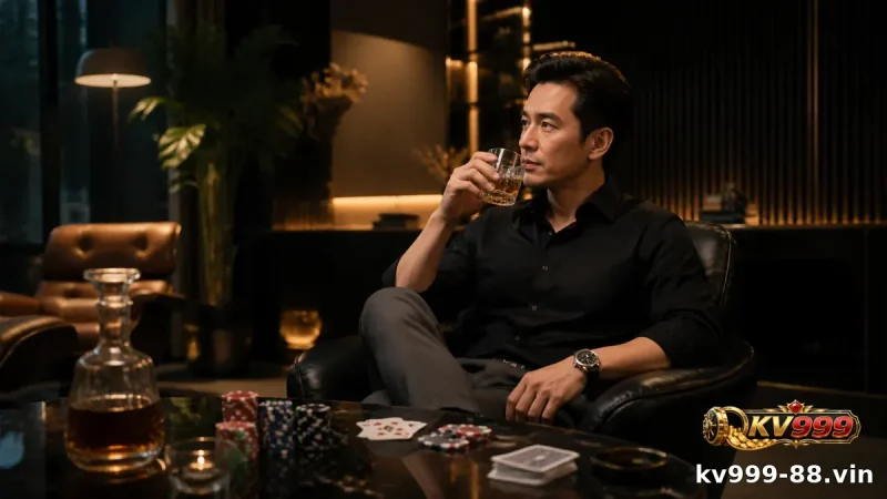 Phiếu thực hành cho tường thuật trực tiếp bóng đá kèo nhà cái: dữ kiện, ghi chú và điểm dừng | kv999-88.vin - hình ảnh - kv999-88.vin Phiếu thực hành cho tường thuật trực tiếp bóng đá kèo nhà cái: dữ kiện, ghi chú và điểm dừng | kv999-88.vin - hình ảnh - kv999-88.vin