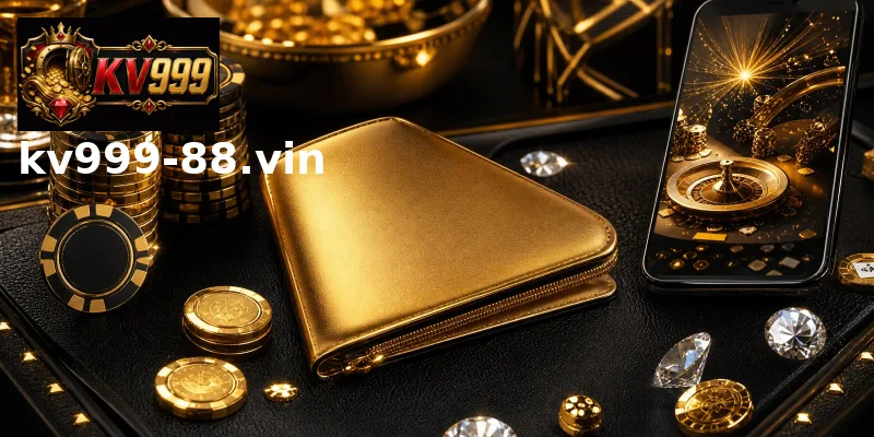 App bắn cá kiếm tiền au88
