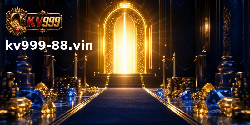 AU88 cung cấp công cụ hỗ trợ trong chơi có trách nhiệm của hội viên