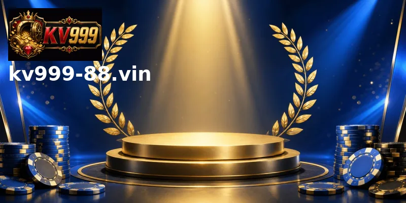Bắn cá xèng au88