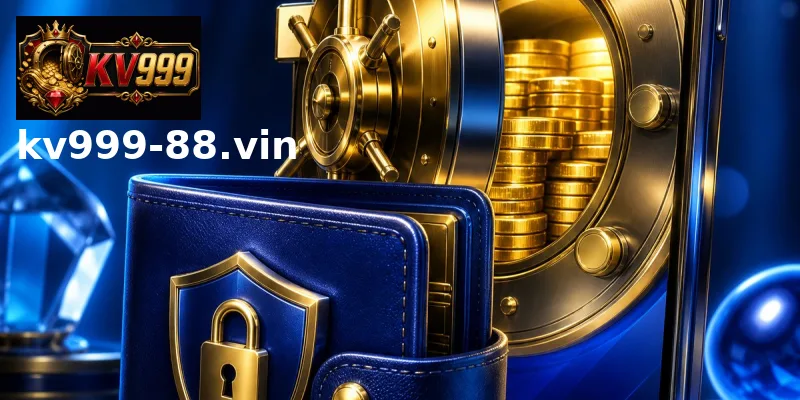 Cách tính hoa hồng dễ hiểu khi hợp tác làm đại lý AU88