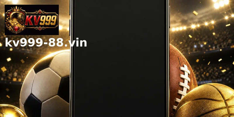 Check số dư khả dụng khi Rút tiền AU88