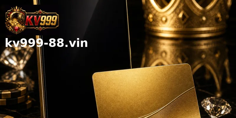 Chính sách bảo mật khi bet thủ đăng ký ID