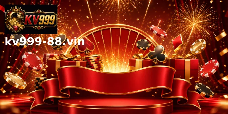 Chính sách miễn trừ trách nhiệm áp dụng trong trường hợp cụ thể