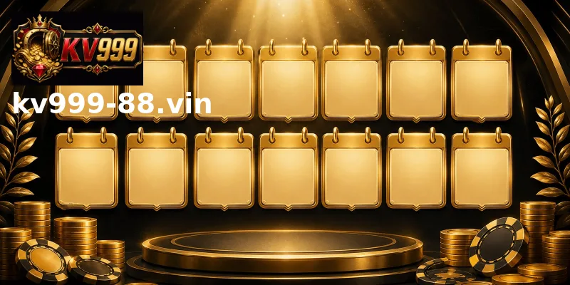 Đăng ký au88