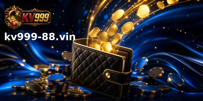 Đăng nhập au88