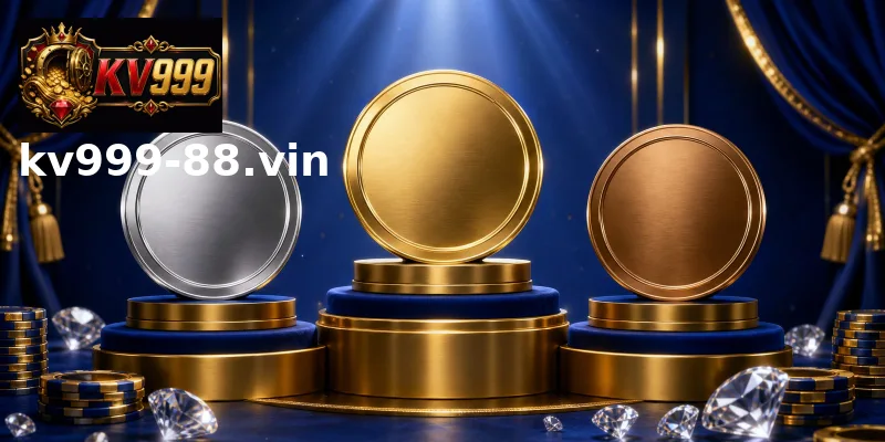 Đôi nét về ưu điểm của tựa game Baccarat AU88