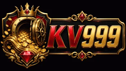 Icon nổ hũ au88