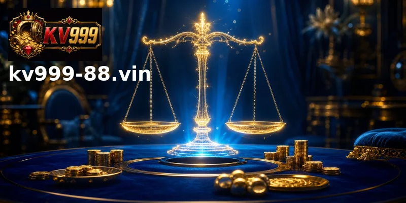 Khám phá kho vũ khí hiện đại trong bắn cá Xèng AU88