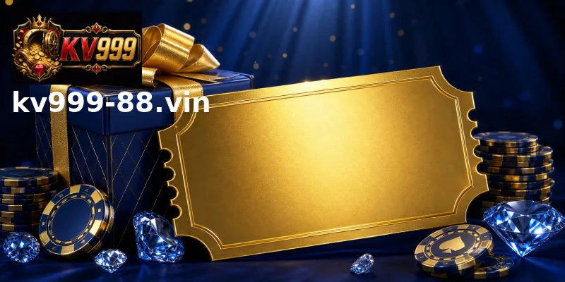 Liên hệ qua email & biểu mẫu hỗ trợ