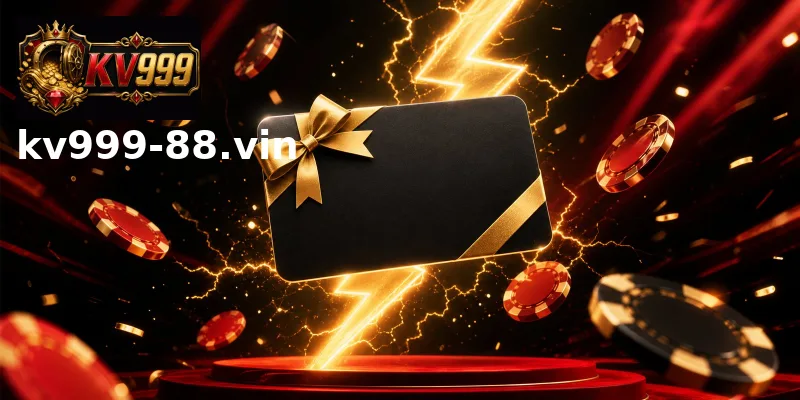 Lý do nên tải app AU88