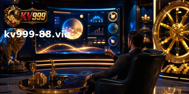 Những lưu ý quan trọng khi nạp tiền AU88 bạn nên biết