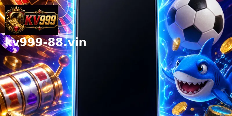 Quyết chiến tiền thưởng au88