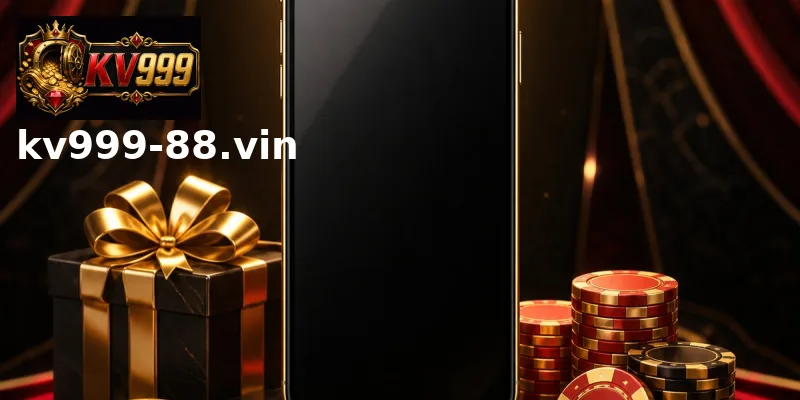 Rút tiền au88