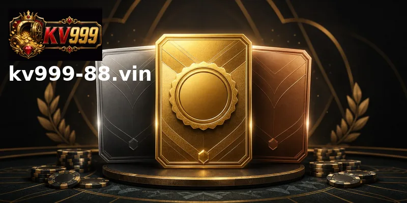 Sơ lược thông tin về game đổi thưởng Bắn cá nhân ngư
