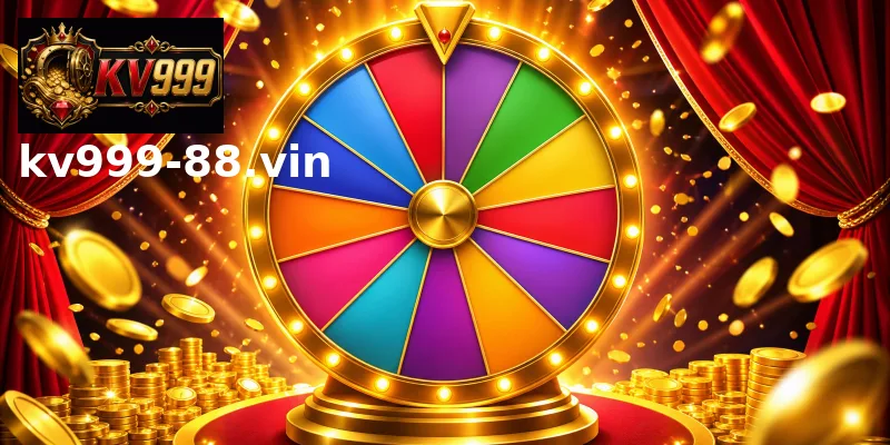 Sơ lược về Quyết Chiến Tiền Thưởng