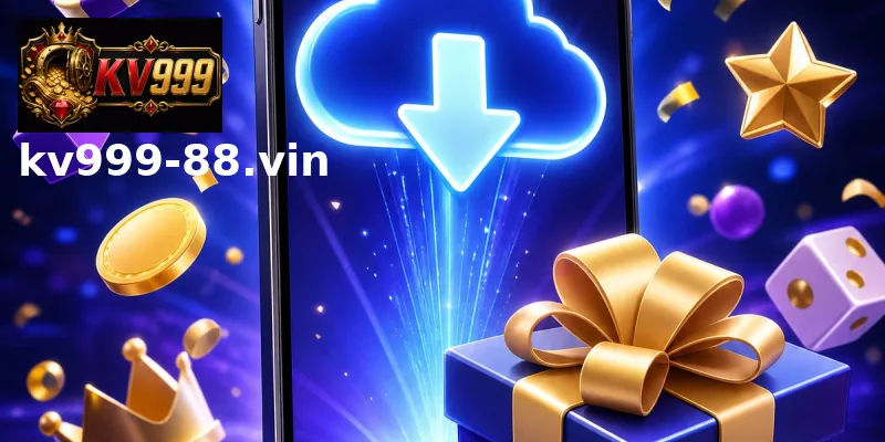 Tải app au88