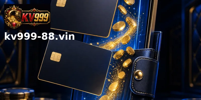 Tài xỉu au88
