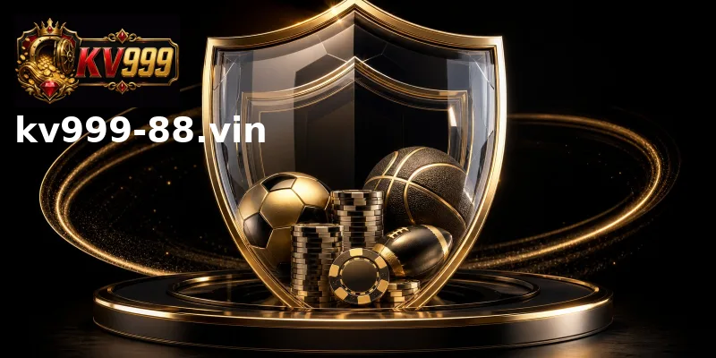 Tham khảo các biểu tượng có trong game Siêu cấp Ace