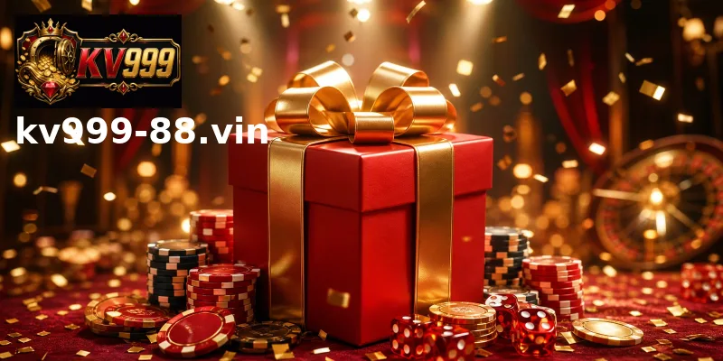Tham khảo mẹo chơi dùng cửa phụ Tài Xỉu AU88
