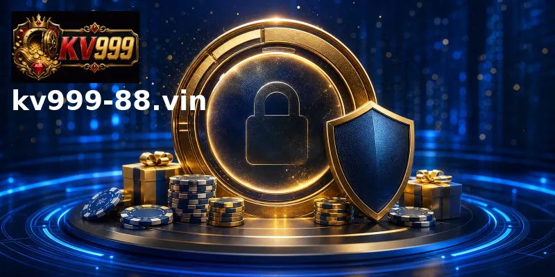 Tìm hiểu ưu điểm nổi bật của tựa game Siêu cấp Ace
