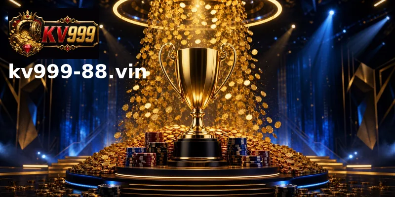 Top những ưu điểm đáng gờm tại sảnh Nổ Hũ PG