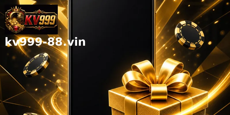 Xổ số miền nam au88